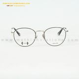  GỌNG KÍNH POLICE VPLB10J-520583 52-20 