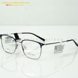 GỌNG KÍNH BOLON BA7009-B70 53-18 