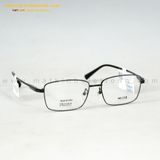  GỌNG KÍNH MITO MT8023-C07 55-16 