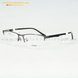  GỌNG KÍNH LUCKY LK6065-GNS 56-17 