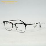  GỌNG KÍNH LUCKY LK8608-C3 54-19 