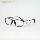  GỌNG KÍNH VIGCOM VG037-C1 54-17 