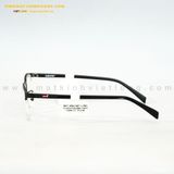  GỌNG KÍNH LEVIS LV7230/F-RIW 55-17 