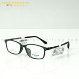  GỌNG KÍNH VIGCOM VG003-P2 51-17 