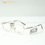  GỌNG KÍNH VIGCOM VG2173-T3 54-16 