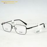  GỌNG KÍNH MITO MT8023-C07 55-16 