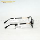  GỌNG KÍNH BOLON BJ3205-B10 53-19 