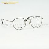  GỌNG KÍNH POLICE VPLB10J-520583 52-20 