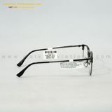  GỌNG KÍNH LUCKY LK8608-C3 54-19 