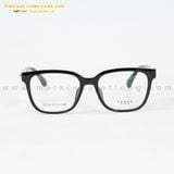  GỌNG KÍNH VENUS VN1730-M1 53-17 