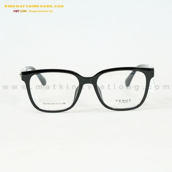  GỌNG KÍNH VENUS VN1730-M1 53-17 