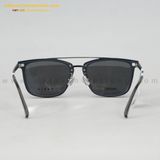  GỌNG KÍNH PARIM PR83602-C1 54-18 