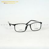  GỌNG KÍNH VIGCOM VG037-C1 54-17 