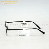  GỌNG KÍNH MITO MT8023-C07 55-16 