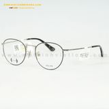  GỌNG KÍNH POLICE VPLB10J-520583 52-20 