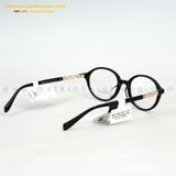  GỌNG KÍNH BOLON BJ3205-B10 53-19 