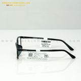  GỌNG KÍNH VIGCOM VG003-P2 51-17 