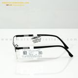  GỌNG KÍNH VIGCOM VG2190-T1 52-19 