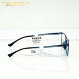  GỌNG KÍNH POSON PS657-C4 52-17 