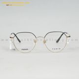  GỌNG KÍNH PARIM PG83420-K3 50-18 