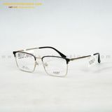  GỌNG KÍNH LUCKY LK8616-C1 56-18 