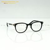  GỌNG KÍNH GUCCI GG1905OJ-001 49-20 