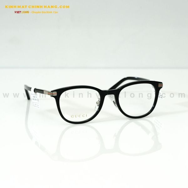  GỌNG KÍNH GUCCI GG1905OJ-001 49-20 