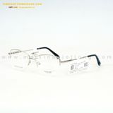  GỌNG KÍNH VENUS VN1805-M1 53-17 