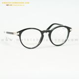  GỌNG KÍNH POLICE VPLC53-510700 51-21 