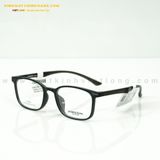  GỌNG KÍNH VIGCOM VG045-C10 51-19 