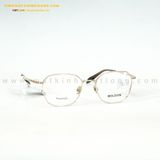  GỌNG KÍNH MOLSION MA7026-B30 52-19 