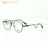 GỌNG KÍNH LUCKY LK8085-C3 49-18 
