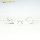  GỌNG KÍNH BOLON BR1003-B90 54-18 