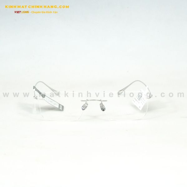  GỌNG KÍNH BOLON BR1003-B90 54-18 