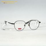  GỌNG KÍNH LEVIS LV7170/F-003 51-19 