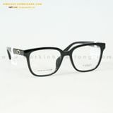  GỌNG KÍNH VENUS VN1730-M1 53-17 