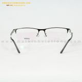  GỌNG KÍNH LUCKY LK6065-GNS 56-17 