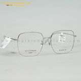  GỌNG KÍNH PARIM 85025-N1 55-17 