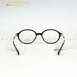  GỌNG KÍNH BOLON BJ3205-B10 53-19 