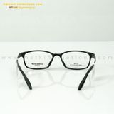  GỌNG KÍNH VIGCOM VG003-P2 51-17 