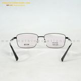  GỌNG KÍNH MITO MT8023-C07 55-16 