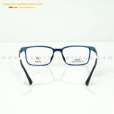  GỌNG KÍNH POSON PS657-C4 52-17 