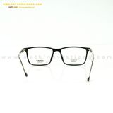  GỌNG KÍNH LUCKY PLK8032-C1 55-16 
