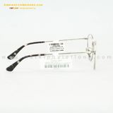  GỌNG KÍNH POLICE VPLB10J-520583 52-20 