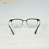  GỌNG KÍNH LUCKY LK8608-C3 54-19 