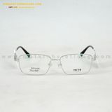  GỌNG KÍNH MITO MT8023-C03 55-16 