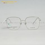  GỌNG KÍNH PARIM 85025-N1 55-17 