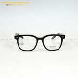  GỌNG KÍNH BOLON BJ3198-B10 51-19 