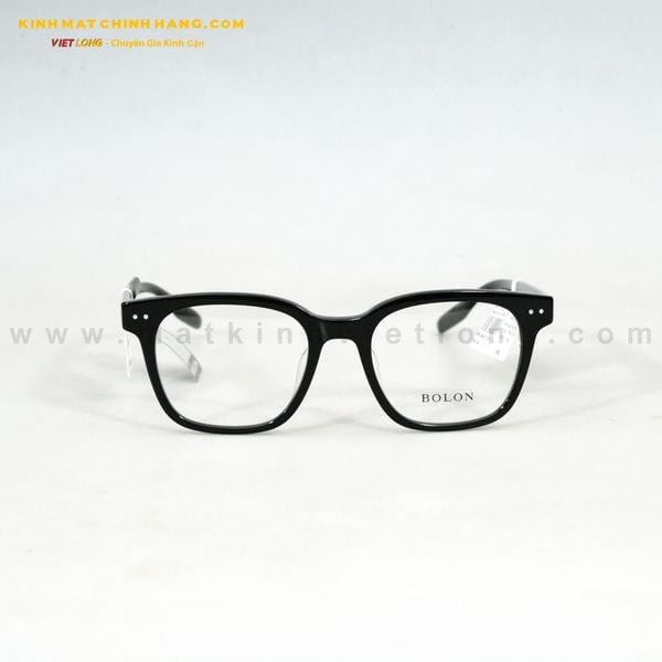  GỌNG KÍNH BOLON BJ3198-B10 51-19 