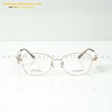  GỌNG KÍNH VIGCOM VG2173-T1 54-16 